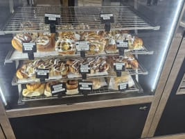 PROFITABLE SUNSHINE COAST BAKERY FOR SALE PRICE $360,000 plus SAV PRICED TO SELL