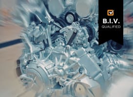 Nationwide Commercial Parts Specialist  NZ