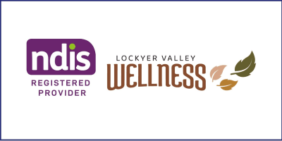 Seize This Opportunity: Purchase Your NDIS-Registered Company Today