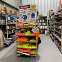 Jrwri8zzgyy5clazqp5p