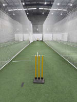ESTABLISHED INDOOR CRICKET CENTRE FOR SALE – RAVENHALL, MELBOURNE