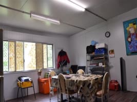 SPECIALTY GROCERY STORE ESTABLISHED IN 1969