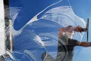 Jsbxkj56deqcepb0cqy6