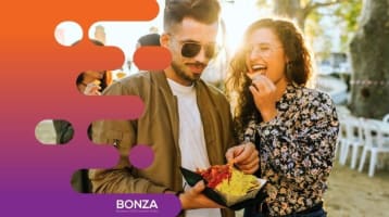 35595 Popular Mobile Food Business  Markets, Festivals & Events