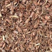 Profitable Landscape &amp; Garden Supplies Business Smithfield SA