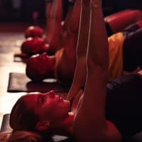 Jsdf5xbozwavwvlqab5t