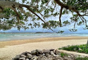 Jsdpuczjgk89zoixffer