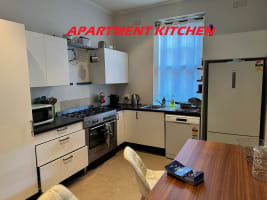 Boutique Cafe with 3 bedroom apartment. ZERO RENT !!