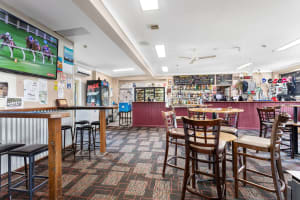 Jsedgoj7tmigk9ljnjn5