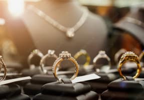 Well Established Jewellers - Innisfail, QLD