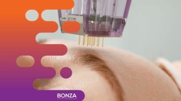 Jsez4beuriyjhnqsxrmt