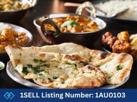 Jsfwgmyg9p7h7k7frilz