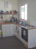 Pentland Licensed Post Office Freehold Sale