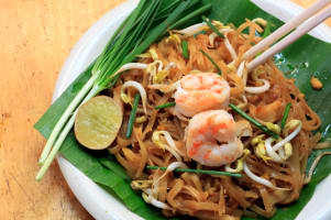 Well Known Local Restaurant in Hawthorn * Tkg $15,000+ pw * [2105121]