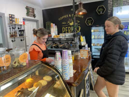 Business Lease - Solid gold in the heart of the Victorian Goldfields