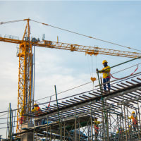 NSW High Risk Construction RTO Strong Revenue Long registration (REF: 1558)