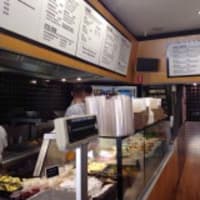 TAKE AWAY FOOD / FISH & CHIP- TAKING $6500 PW. 6 DAYS.