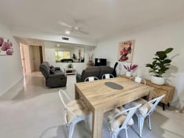 Under Contract - Vendor Ill Health - ID 8595