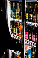 Bottle Shop *$14,000 weekly takings *Long Lease Base *Immediate Income [2308022]