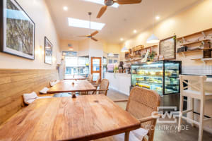 Open To Reasonable Offers