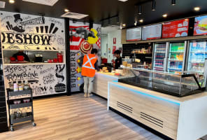 Jsvsqbhgeiazq3qlaytn