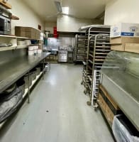 Piefection Bakery