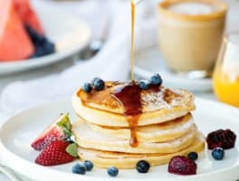 Jsybawqhhh6er7i45la6