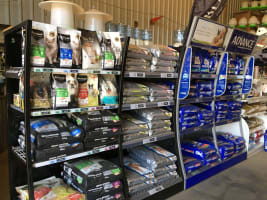 Thriving Business in the Golden Triangle