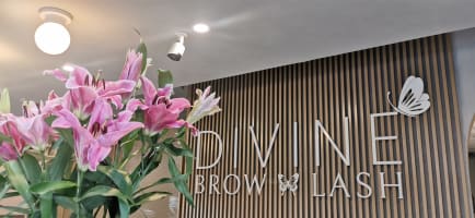 High end/Luxurious Beauty Salon and Training Academy For Sale