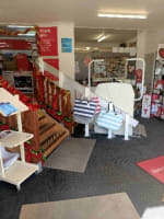 Jtberlfy6fyedl4xdpwi