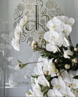 Townhouse Flowers - Boutique Florist & Gift Business