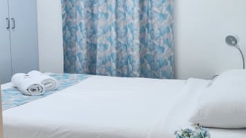 "Motivated Vendor" - Well-Established Tourist Van Park in the Heart of Charters Towers