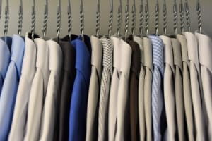 Established Dry Cleaning Business – Loyal Clientele & Stable Revenue [2411081]
