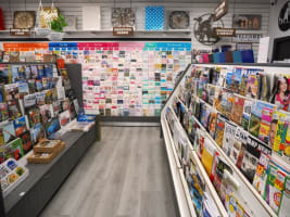 Jtdgtovzhexons10mia8