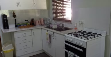 Pentland Licensed Post Office Freehold Sale