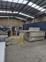 CABINETS MANUFACTRER FACTORY FOR SALE SUNSHINE