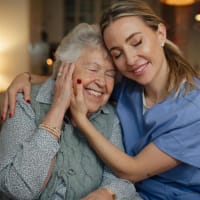 Coming Soon - Bendigo NDIS Business