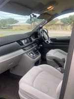 Jtlgpkxbdsjppsjgov5x