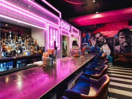 Jtnvcic27vdje8kfb5ve