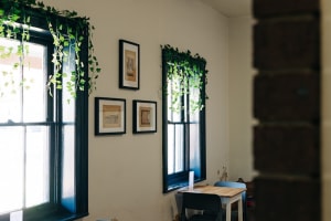 Step into history – and own the heart of Dalton