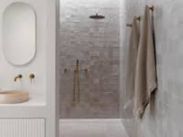 Premium Tile & Renovation Showroom Opportunity  High Growth, Strong Profits & Massive Potential
