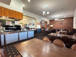 Maitland Hotel South Australia FREEHOLD INVESTMENT