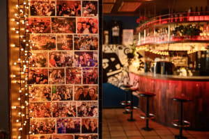 Littlefoot - Popular Bar & Live Music Venue
