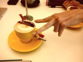 *Eatery * Cafe * Lunch Bar. * VENDOR FINANCE AVAILABLE!