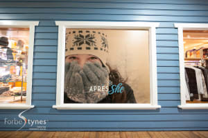 Jty0laszwd4hiltzroyk