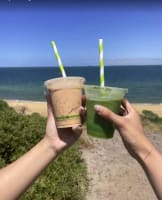 High-Growth Bayside Café Opportunity  Prime Coastal Bayside Location