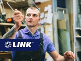 Exciting Profits, clean hands trade, SunCoast Tasmania