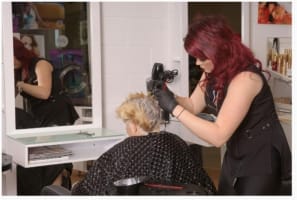 'Sal Cheveux' Hair Salon, BARGAIN PRICE  - Owner Moving interstate, BE QUICK!