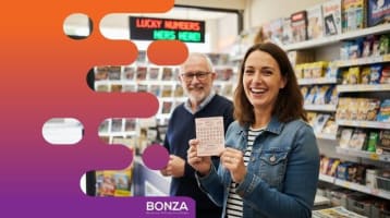 36311 - Established Newsagency and Lotto Business for Sale