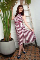 Award winning boutique, steady profit and heaps of room to grow further